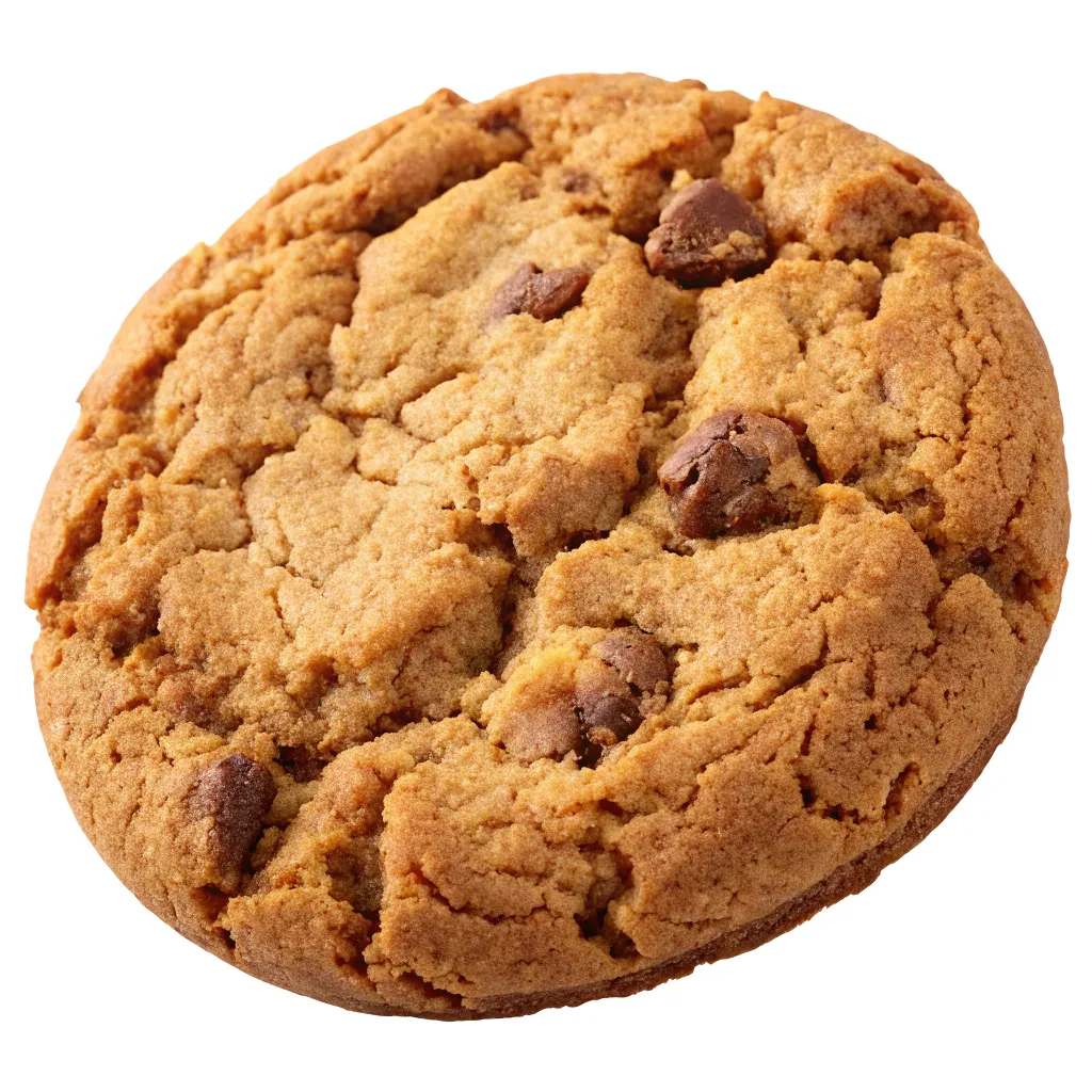 Cookie Icon